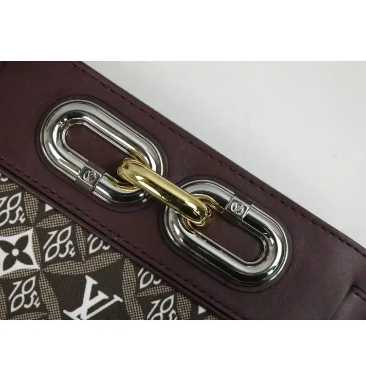 Fashionrepsfam ru 205B570011 Bags LV 0701